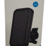 Suporte para motos e bicicletas LE-030D - It blue