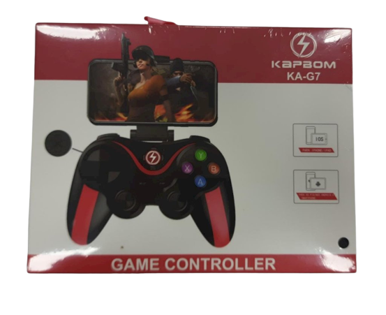 oferta controle gamer para smartphones com preço 27% off - Giz Brasil