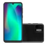 Multi F Max 2 64GB – Multilaser
