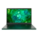 Notebook Acer Aspire Vero AV15-53P-72JT - Intel