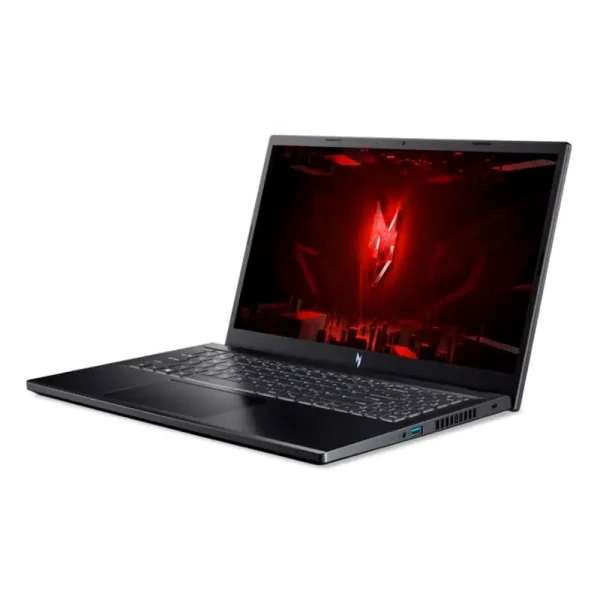 Notebook Acer Nitro V15 ANV15-51-58QL, Intel Core I5, 8GB, 512GB SSD, 15.6", Placa de Vídeo Nvidia GeForce RTX 2050 4GB GDDR6, Windows 11 - Image 2