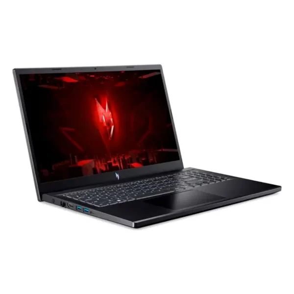 Notebook Acer Nitro V15 ANV15-51-58QL, Intel Core I5, 8GB, 512GB SSD, 15.6", Placa de Vídeo Nvidia GeForce RTX 2050 4GB GDDR6, Windows 11 - Image 3