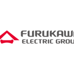 Furukawa_Electric-Logo1