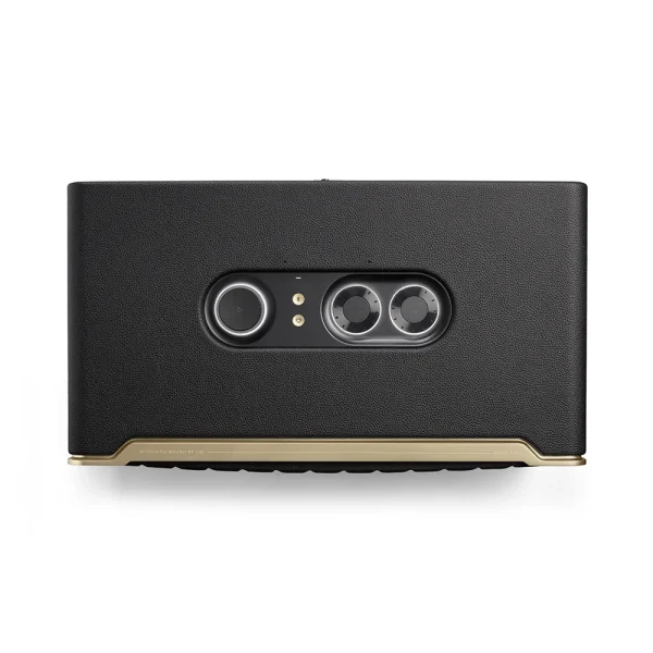 Caixa de Som Bluetooth JBL Authentics 500, 135W | Preto - Image 7