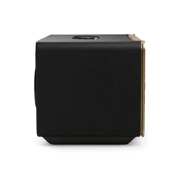 Caixa de Som Bluetooth JBL Authentics 500, 135W | Preto - Image 5