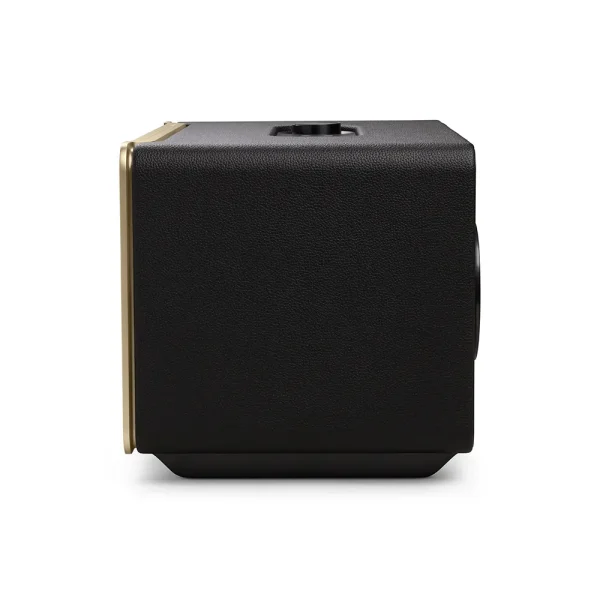 Caixa de Som Bluetooth JBL Authentics 500, 135W | Preto - Image 4