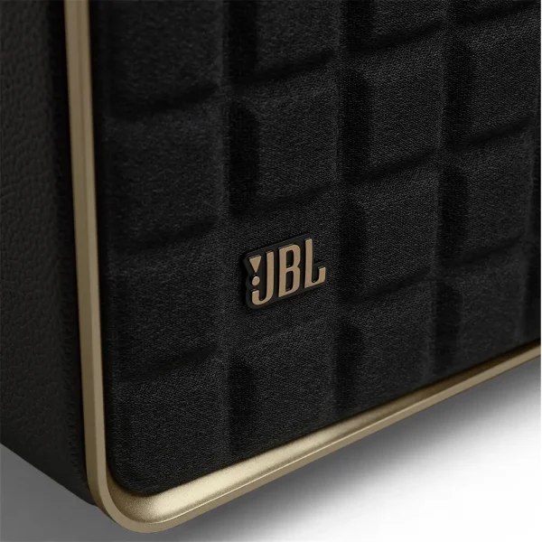 Caixa de Som Bluetooth JBL Authentics 500, 135W | Preto - Image 3