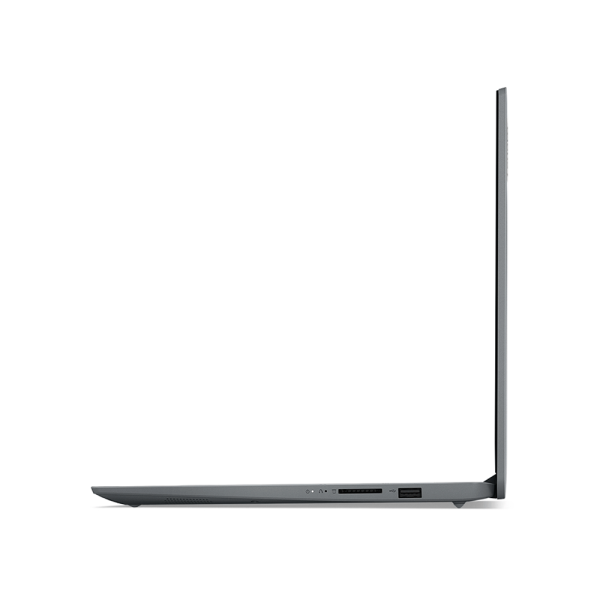 Notebook Lenovo Ultrafino IdeaPad 1i i3-1215U, 4GB, 256GB SSD, Intel UHD Graphics, Windows 11, 15.6" | Cloud Grey - Image 6