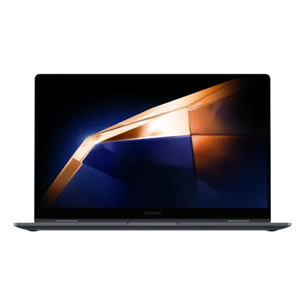 Notebook Samsung Galaxy Book4 Intel Core i5-1335U, Windows 11 Home, 16GB, 512GB SSD, 15.6'' Full HD LED | Grafite - Image 3