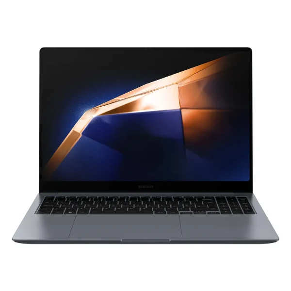 Notebook Samsung Galaxy Book4 Ultra Intel Core Ultra 7 155H , Windows 11 Home, 32GB, 1TB SSD, 16'' WQXGA+ AMOLED 2x, Antirreflexo, | Grafite