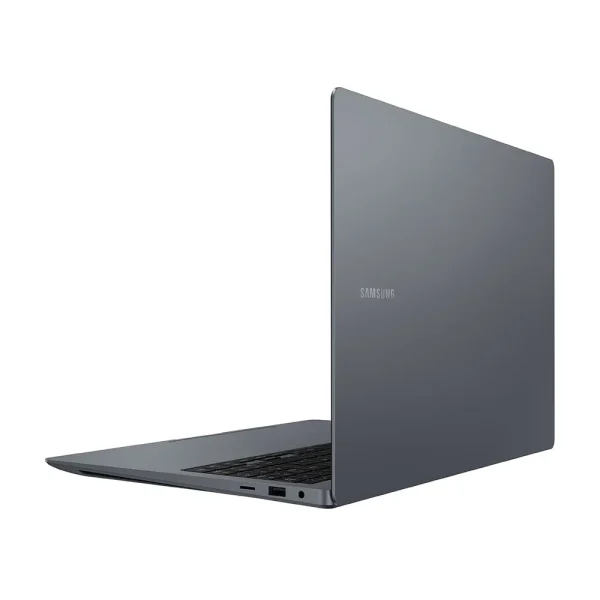 Notebook Samsung Galaxy Book4 Ultra Intel Core Ultra 7 155H , Windows 11 Home, 32GB, 1TB SSD, 16'' WQXGA+ AMOLED 2x, Antirreflexo, | Grafite - Image 3