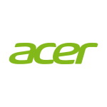 acer-logo 1