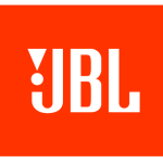 jbl-512