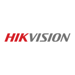 logo-hikvision-512