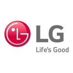 logo-lg-lifes-good