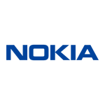 logo-nokia